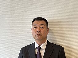 芦田剛士