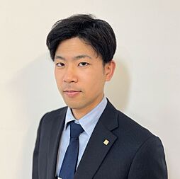 岡田慎