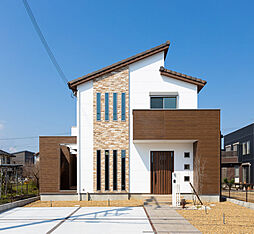 バリューホーム株式会社