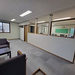 M−WIDEN株式会社