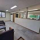 M−WIDEN株式会社