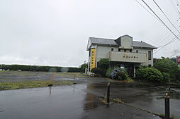 株式会社フレッキー