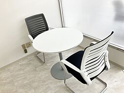 ハウスドゥ　阪急茨木市駅南　株式会社エムアイエム