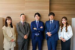 らいおん不動産 株式会社ONENESS