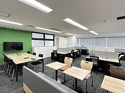 住まいソリューション恵比寿営業部　文京住販株式会社