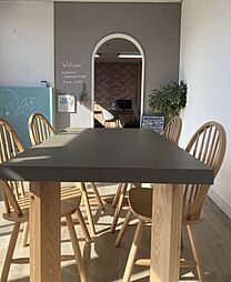 郡山不動産．com　株式会社日建コーポレーション