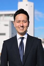 石橋康平