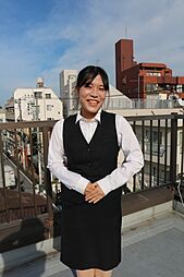 ピタットハウス高津店　株式会社エイチ・アイ・トラスト