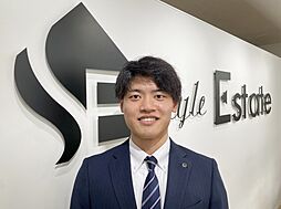 株式会社エムホームエステート　スタイルエステート金山店
