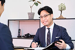 有限会社三喜丸　KEIAI安城へきかい不動産センター