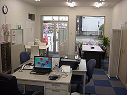 葛城ホーム株式会社