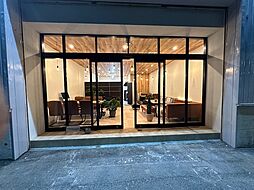 ダイバーシティホーム株式会社