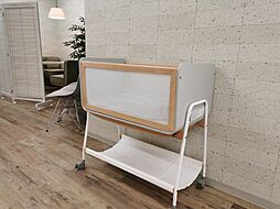 エムイーPLUS多摩株式会社