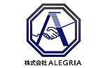 株式会社ALEGRIA　玉造店