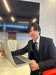 MINATO　STYLE　上野店（株式会社3B ARROWS）