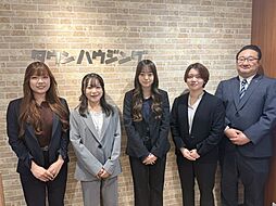 株式会社タウンハウジング千葉　西船橋店