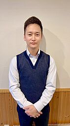 株式会社クアトロホーム