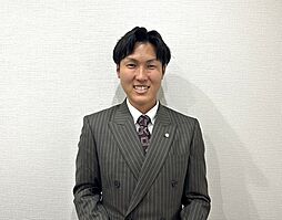 小島拓也