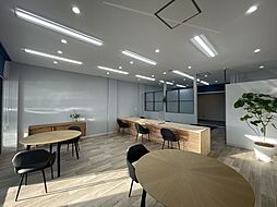 ハウスドゥ　大江　まつばや百貨店不動産株式会社