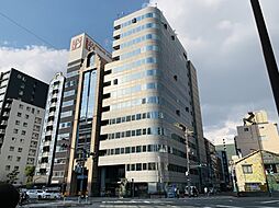 株式会社財法住建