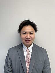 中川大輔