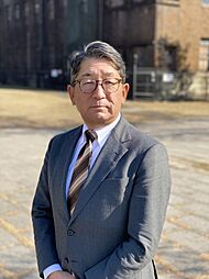 平田幸司