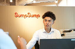 SumoSumo博多店　株式会社プラン・ドゥ・シー