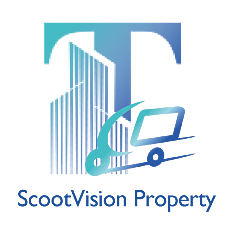 スクビー不動産【株式会社TechVoice】