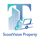 スクビー不動産【株式会社TechVoice】