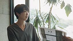 株式会社I−Life不動産