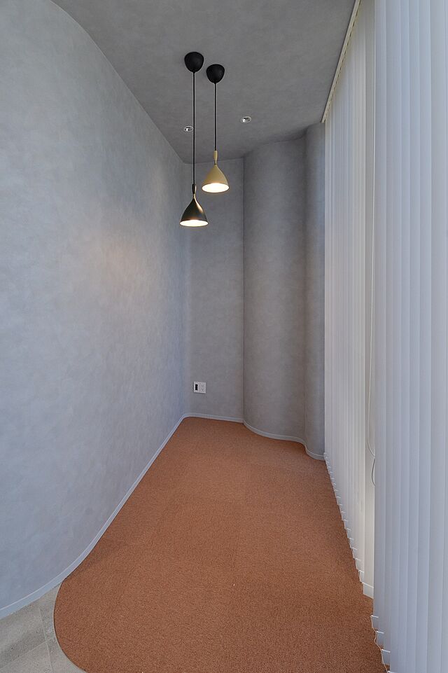 キッズスペース