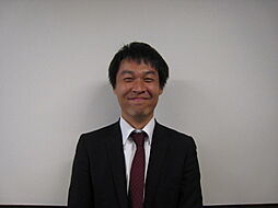 株式会社クローバーハウス