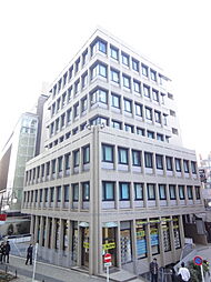 株式会社シノザキ