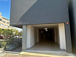 株式会社JTREALESTATE