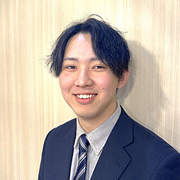 竹井佑