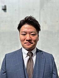 吉川隆太郎