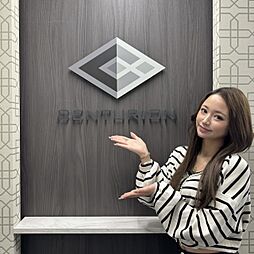 株式会社センチュリオン