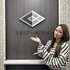 株式会社センチュリオン