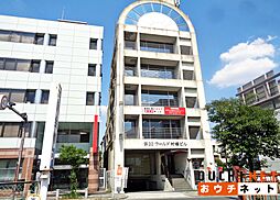 おウチネット豊中店　株式会社ワールド・ワン