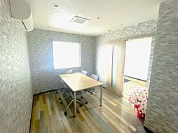 株式会社TKネクスト　成田支店