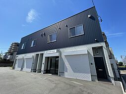 株式会社リクラホーム