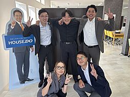 ハウスドゥ　清田平岡　株式会社トワ・ピリエ