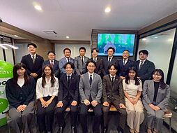 GRANT不動産　東京支店　（株式会社GrantHome）