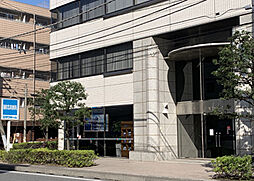 ミサワホーム不動産株式会社　東関東営業所