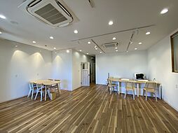 株式会社ジーン　湘南支店