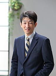 株式会社GreenWay不動産