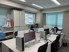 株式会社タイコーエステート