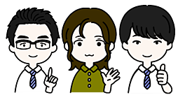 ハウスドゥ　上田西　株式会社リソイス