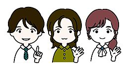 ハウスドゥ 上田西 株式会社リソイス