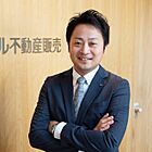 株式会社ウィル　本町営業所